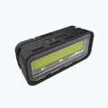 Lampă cu telecomandă Fox International Rx+ Light & Remote 3