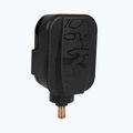 Lampă cu telecomandă Fox International Rx+ Light & Remote 7