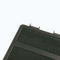 Cutie pentru accesorii terminale Fox International Eos Carp Tackle Box Loaded Large 4