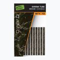 Tub anti-încurcătură Fox International Edges Tube 2.4-8 mm 10 buc. camo shrink