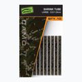 Tub anti-încurcătură Fox International Edges Tube 3.0- 1-00 mm 10 buc. camo shrink
