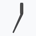 Tub anti-încurcătură Fox International Edges Tungsten Shrink Alinga 10 buc. 2