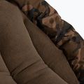 Fotoliu Fox International Lounger Chair 5