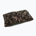 Pernă Fox International Camolite Pillow 65 x 40 cm camo