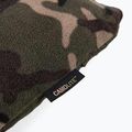 Pernă Fox International Camolite Pillow 65 x 40 cm camo 2