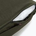 Pernă Fox International Camolite Pillow 65 x 40 cm camo 3