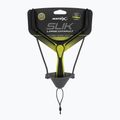 Praștie de pescuit  Matrix Slik Catapult Large - X-Heavy Elastic V2    Noutate
