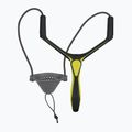 Praștie de pescuit  Matrix Slik Catapult Large - X-Heavy Elastic V2 2