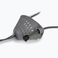Praștie de pescuit  Matrix Slik Catapult Large - X-Heavy Elastic V2 5