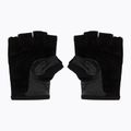 Mănuși de box pentru bărbați Fitness EVERLAST negru P761 2