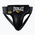 EVERLAST Pro Competition Protector pentru bărbați EVERLAST Pro Competition Protector de între picioare negru 760