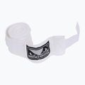 Bad Boy pansamente de box negru și alb BBE00044