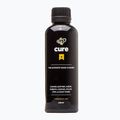 Crep Cure Refill pentru curățarea pantofilor