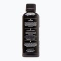 Crep Cure Refill pentru curățarea pantofilor 2