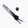 Șireturi pentru încălțăminte Crep Laces Round black 3