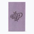 Crep Eraser curățător de pantofi 3