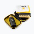 Set pentru îngrijirea încălțămintei Crep Cure Travel 5