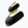 Protectorii de strivire a pantofilor de sport Crep 5