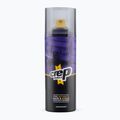 Crep Protect Protecție pentru încălțăminte 200 ml