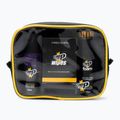 Set pentru îngrijirea încălțămintei Crep Protect Starter