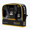 Set pentru îngrijirea încălțămintei Crep Protect Starter 2