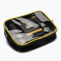 Set pentru îngrijirea încălțămintei Crep Protect Starter 4