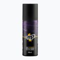 Set pentru îngrijirea încălțămintei Crep Protect Starter 8