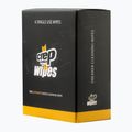 Set pentru îngrijirea încălțămintei Crep Protect Starter 9