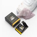 Set pentru îngrijirea încălțămintei Crep Protect Starter 10