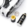 Set pentru îngrijirea încălțămintei Crep Protect Starter 11