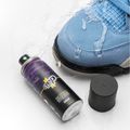 Set pentru îngrijirea încălțămintei Crep Protect Starter 12