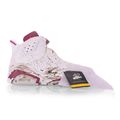 Șervețele de curățare Crep (pachet de 12) 5