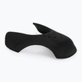 Cilindri de siguranță Crep Protect Guards v3