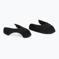 Cilindri de siguranță Crep Protect Guards v3 2