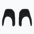 Cilindri de siguranță Crep Protect Guards v3 3
