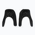 Cilindri de siguranță Crep Protect Guards v3 4
