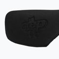 Cilindri de siguranță Crep Protect Guards v3 5