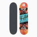 Skateboard clasic Tony Hawk SS 180 Complete shatter logo