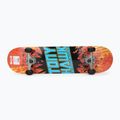 Skateboard clasic Tony Hawk SS 180 Complete shatter logo 3