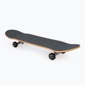 Skateboard clasic Tony Hawk SS 180 Complete shatter logo 4