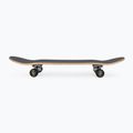 Skateboard clasic Tony Hawk SS 180 Complete shatter logo 5