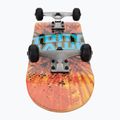Skateboard clasic Tony Hawk SS 180 Complete shatter logo 6
