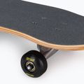 Skateboard clasic Tony Hawk SS 180 Complete shatter logo 7
