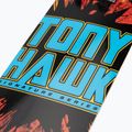 Skateboard clasic Tony Hawk SS 180 Complete shatter logo 8
