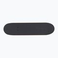 Skateboard clasic Tony Hawk SS 180 Complete wingspan 2