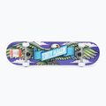 Skateboard clasic Tony Hawk SS 180 Complete wingspan 3