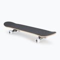 Skateboard clasic Tony Hawk SS 180 Complete wingspan 4
