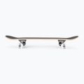 Skateboard clasic Tony Hawk SS 180 Complete wingspan 5