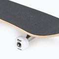 Skateboard clasic Tony Hawk SS 180 Complete wingspan 7