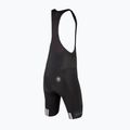 Pantaloni scurți de ciclism pentru bărbați Endura FS260 II Bibshort black 9